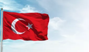 Τουρκία: Αβάσιμοι οι ισχυρισμοί για τον Πόντο