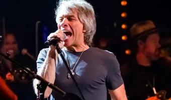 tzon bon jovi