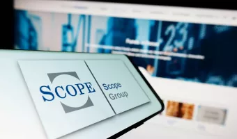 Scope