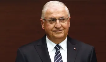 Τουρκία: «Παράνομη η συμφωνία Κύπρου–Γαλλίας» – Προειδοποιήσεις Γκιουλέρ