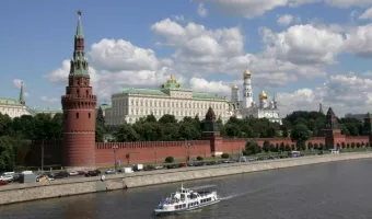 Μόσχα προειδοποιεί Λονδίνο: Θα μπορούσαμε να επιτεθούμε με τις δηλώσεις Κάμερον