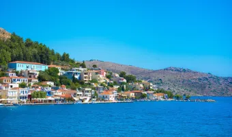 Χίος