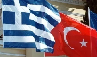 Συνάντηση για τα Μέτρα Οικοδόμησης Εμπιστοσύνης μεταξύ Ελλάδος και Τουρκίας Δευτέρα και Τρίτη στην Αθήνα