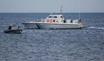 Λιμενικό: 11 σκάφη με υγειονομικό εξοπλισμό θα αποκτήσει το Σώμα