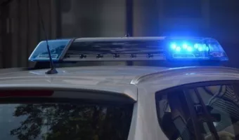 Συλλήψεις για οπλοκατοχή σε Γλυφάδα- Νέα Πέραμο