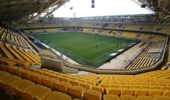 AEK Arena