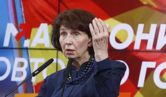 Γκορντάνα Σιλιάνοφσκα