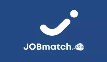 JOBMATCH