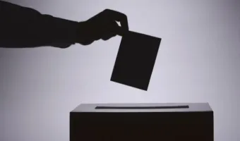 Δημοσκόπηση