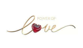 Το Power of Love επιστρέφει