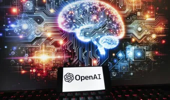 Open AI