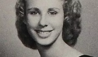 ΗΠΑ: Εξαφανίστηκε το 1968 σε ηλικία 25 ετών και φέτος έμαθε η οικογένειά της τι έχει συμβεί 