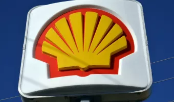 Η Shell ανέτρεψε ιστορική απόφαση για μείωση των εκπομπών άνθρακα - Τι σημαίνει αυτό για το κλίμα