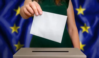 Ευρωεκλογές 