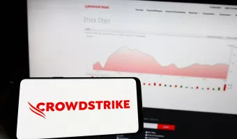 CrowdStrike: Η εταιρεία κυβερνοασφάλειας που προκάλεσε διεθνή ανασφάλεια με τη λάθος ενημέρωση λογισμικού  