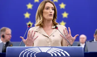 Μέτσολα