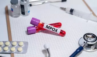 mpox