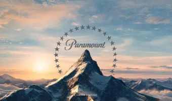 Paramount