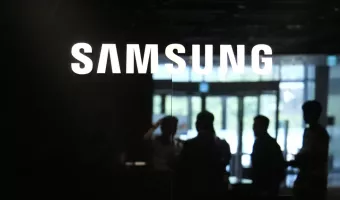 Samsung: Καρατόμηση υψηλόβαθμων στελεχών μετά τις αποτυχίες στο hardware