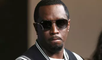 Yπόθεση Diddy: Σενάρια εμπλοκής του στη δολοφονία Τupac