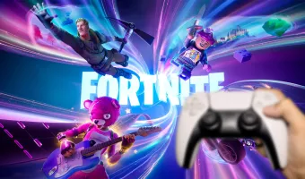 Epic Games: Καταγγέλλει Apple ότι μπλοκάρει το παιχνίδι Fortnite σε ΗΠΑ και ΕΕ
