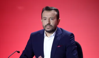 Παππάς