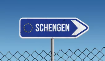 Schengen