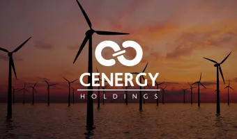 Cenergy Holdings
