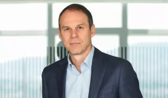 Κώστας Νεμπής