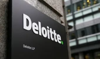 Deloitte