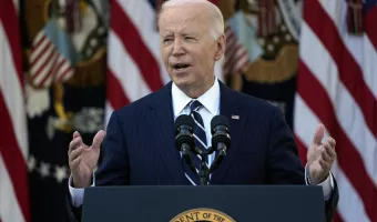 Biden