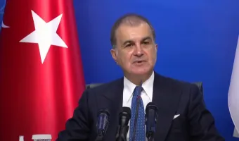 Τσελίκ