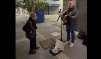 Μουσικός_Ξαρχάκος