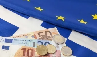 γραμμάτια