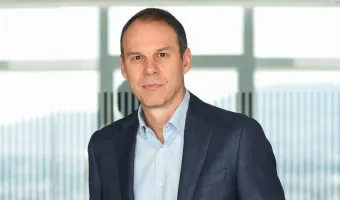 Κώστας Νεμπής