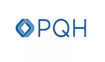 pqh