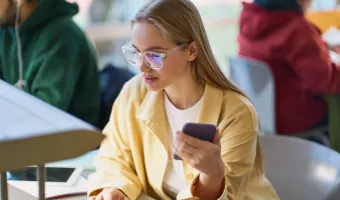 GEN Z