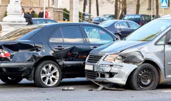 θανατηφόρο τροχαίο στη Θεσσαλονίκη (φωτ. αρχείου)