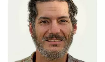 Όστιν Τάις