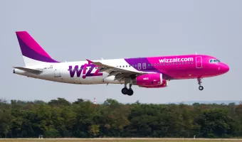 Wizz Air