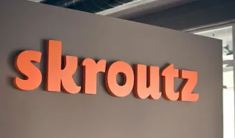 Skroutz