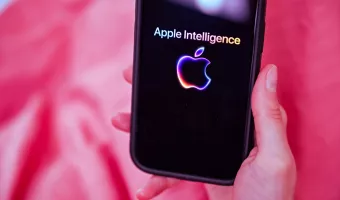 Apple: Σταματά λειτουργία AI που έκανε τα iPhone να έχουν «ψευδαισθήσεις» 