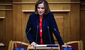 Ντόρα