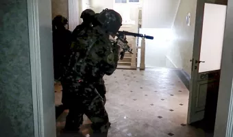 FSB