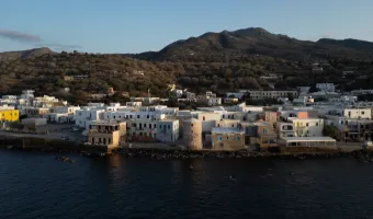 Σύρος