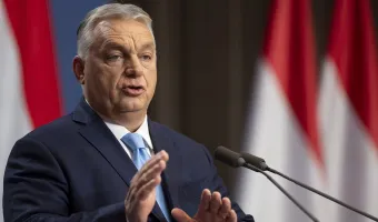 Βίκτορ Όρμπαν