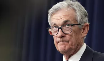 Powell