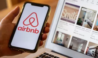 Airbnb: Τι αλλάζει στη βραχυχρόνια μίσθωση ακινήτων