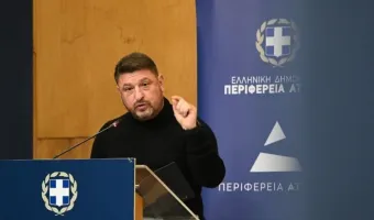 Νίκος Χαρδαλιάς
