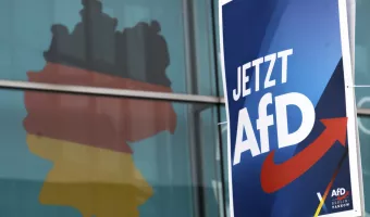 AfD